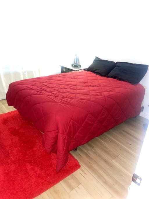 4 Bedroom Home-Casino-State Farm Stadium Only 2 Miles Глендейл Екстериор снимка